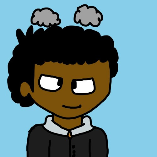 Stream CANDY REMAKE (Songs Remade 001) by kravitznutz Listen online