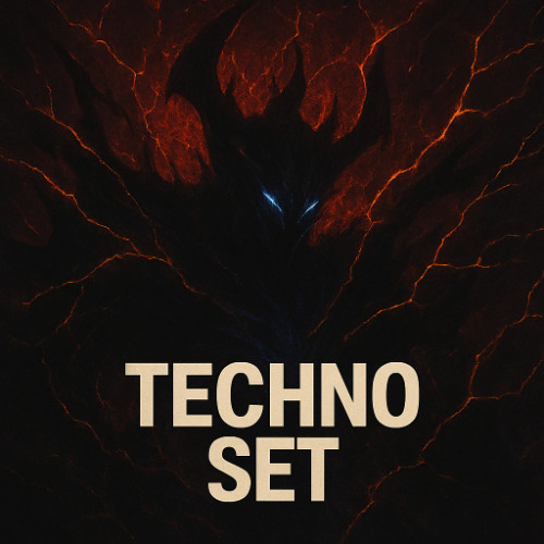 The Ritual Set