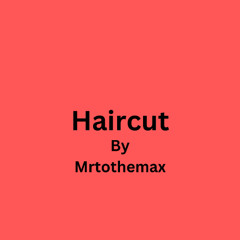 Haircut
