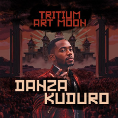 Danza Kuduro (Hardstyle Remix) *Extra 10 Minutes Due To Copyright*