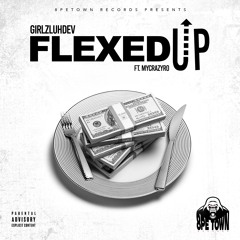 Flexed up ft (Mycrazyro)