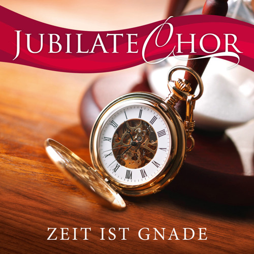 Ich werde dich empfangen