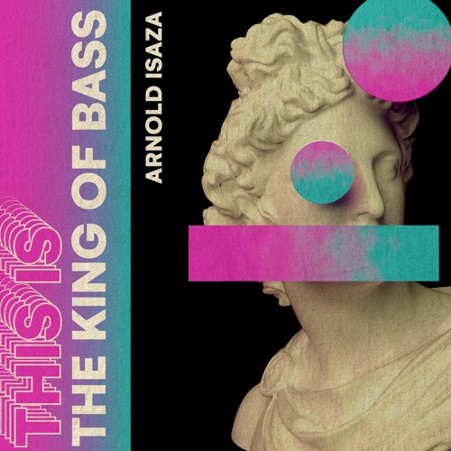 THIS IS THE KING OF BASS -2022
