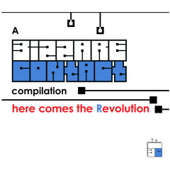 Here comes the Revolution