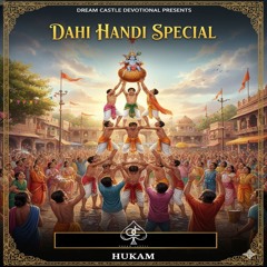 Dahi Handi Special