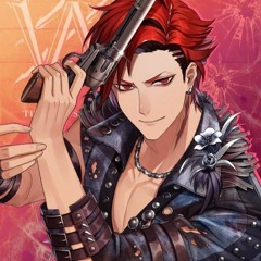GOLGODA Game Ver.