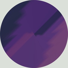 Identity & Modulations Pt.3 (Preview)