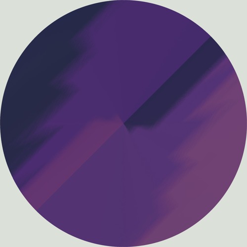 Identity & Modulations Pt.3 (Preview)