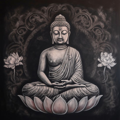Skandha