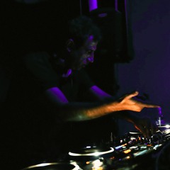 Kapushka - ARSENIC Vol II