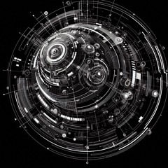 Hex Bass 001