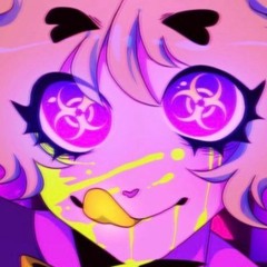 Weathers - Happy Pills - Nightcore