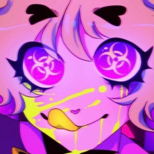 Weathers - Happy Pills - Nightcore