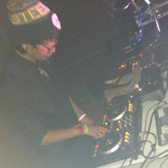 DJ Spoox Club DiamonD EDM Set ( 2013 )