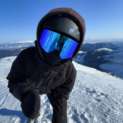 ilysam-sweet rally.mp3