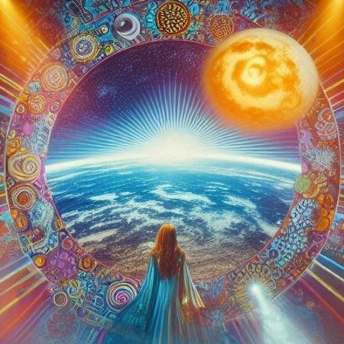 Throwback Dub N' Bass Mix