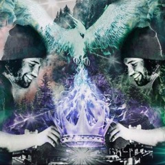 CharlesTheFirst (hawk.) - band$