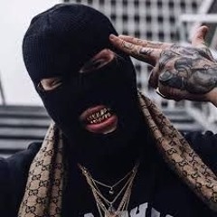 Hilaldeep Bandit