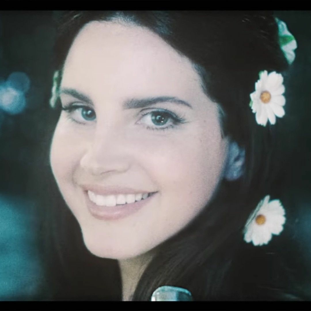 Stream Ashay | Listen to Lana Del Rey Unreleased playlist online for ...