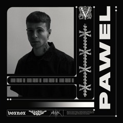 Voxnox Podcast 160 - Pawel
