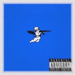 I Try (interlude) (prod.Pikachu and ARMAAN)