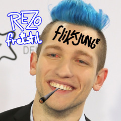 rezo freistil (prod. robridd)