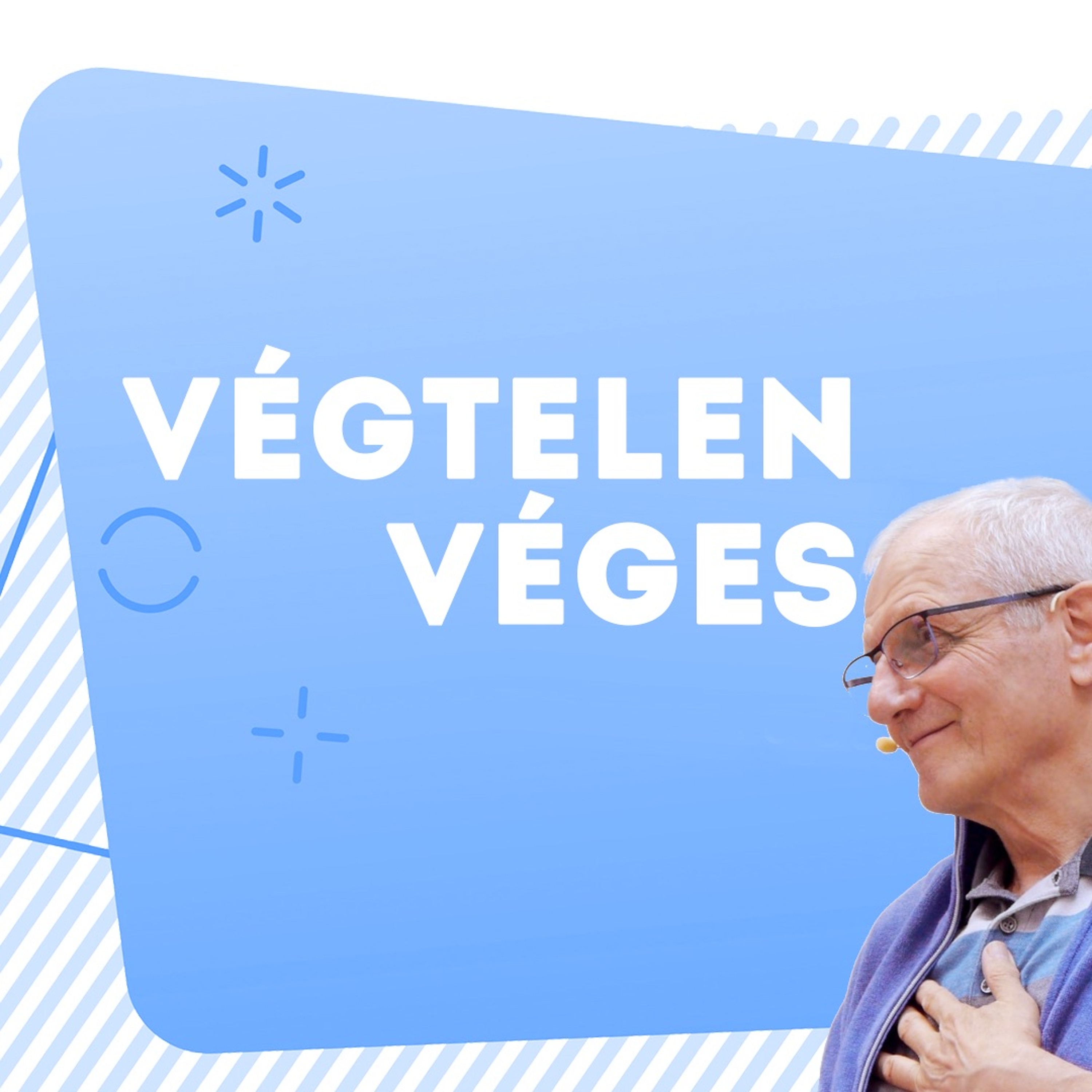 Sri Chinmoy Fundation Podcast