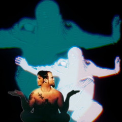 ARTBAT x Jam & Spoon - Dance in the Night (Ali Selecta & Botteghi flip)