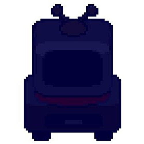 "uz inu remakes" weather or not