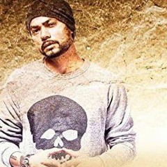Surprise  Bohemia  New Song PUNJABI STATE OF MIND With Bobby Sidana And Gitta Bains.mp3