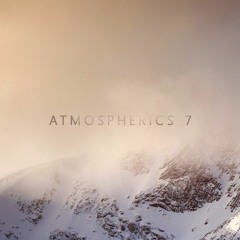 Atmospherics 7