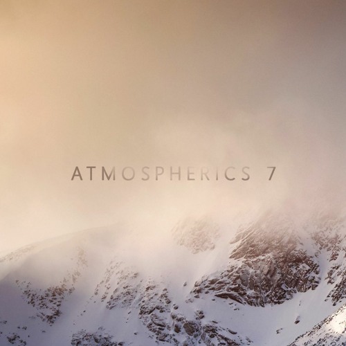 Atmospherics 7