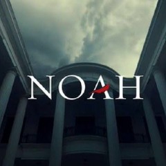 NOAH - Badai Pasti Berlalu