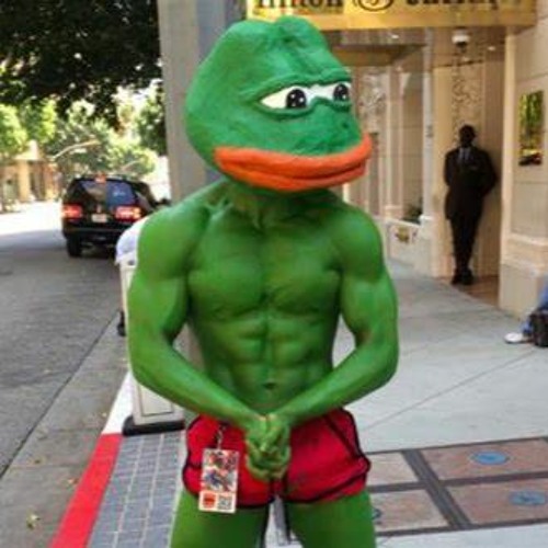 Righteous - Mo Beats (Slowed)