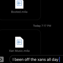 Xan Music.m4a