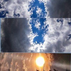 Đubox by rap[FREE] Mac Miller Type Beat Low Again.wav