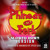 Artwork for Busted The Theme (From ''Phineas And Ferb'') (Slowed Down)