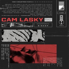 V+1016D 05 Cam Lasky - XX121 (Scalameriya Remix)