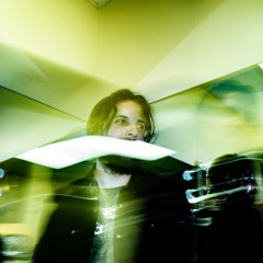 CHETTA x $UICIDEBOY$ TYPE BEAT “POYDRAS”