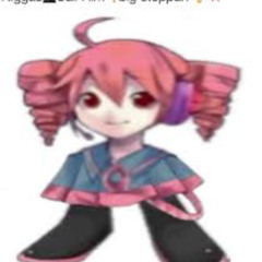 teto fire