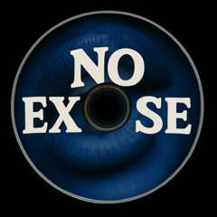 No Excuse