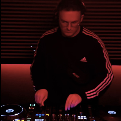 Grainge Grooves: Minimal Mix (January 24)