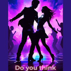 Do you think ( Ron1Rehbein Extended )