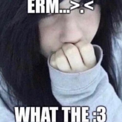 ostrandy - hate bein alone w xaviersobased (niko east)