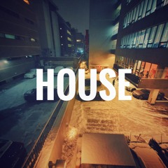 MoRip Mix.2 (HOUSE)