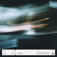 Selected : Soundplate