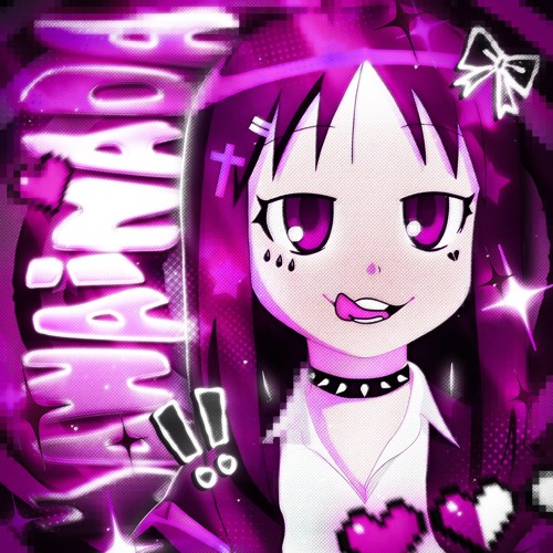 KAWAINADA