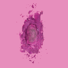 Favorite by Nicki Minaj (Vinyl Speed 78)