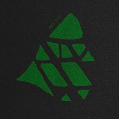TOWER Imports 002: Yb3l
