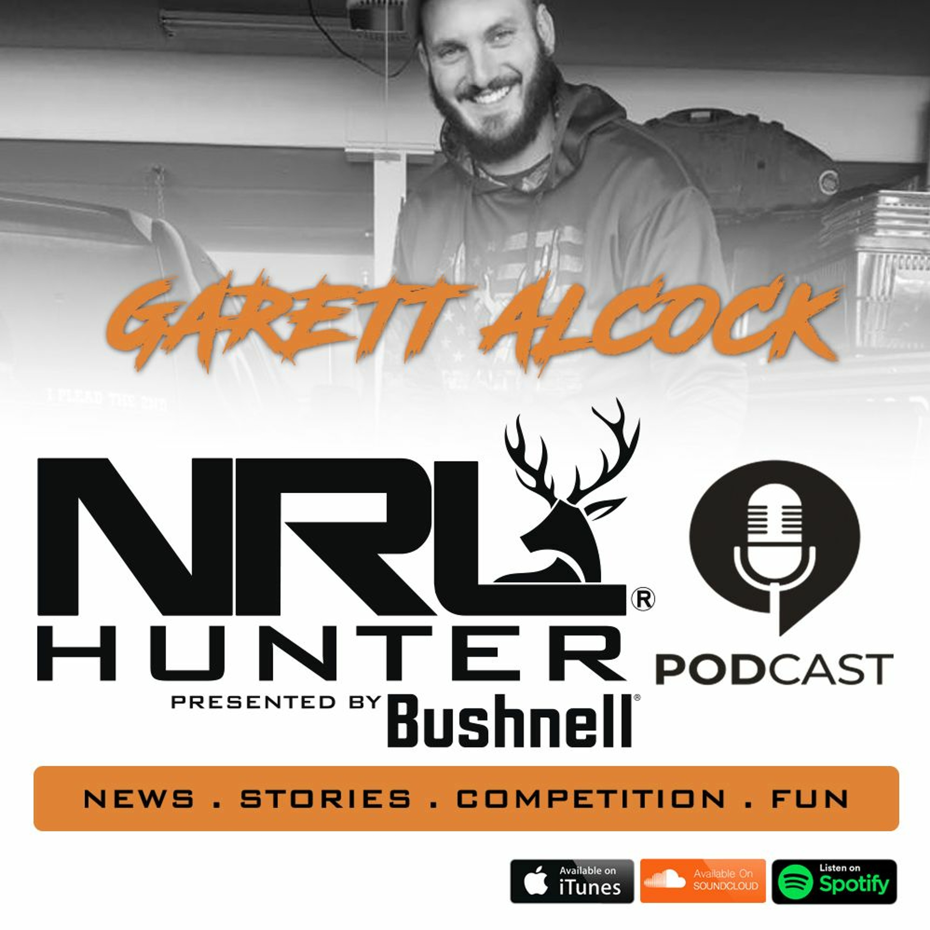 NRL HUNTER PODCAST